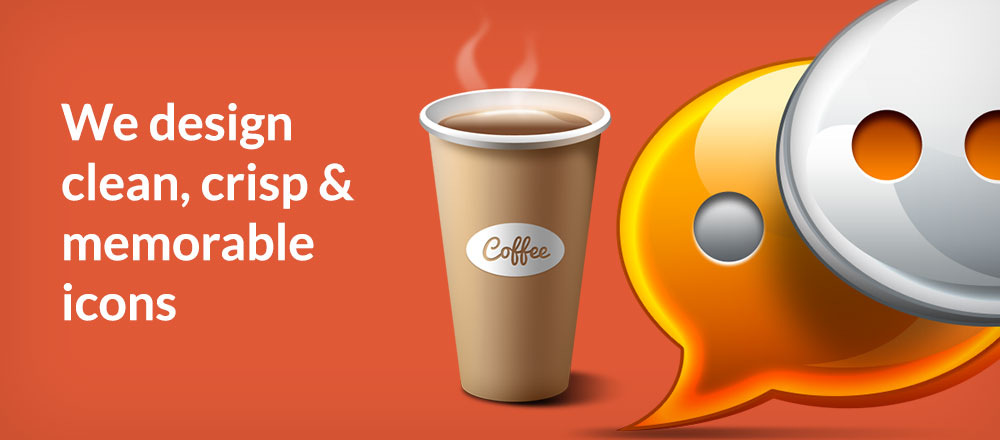 在线电话轰炸软件